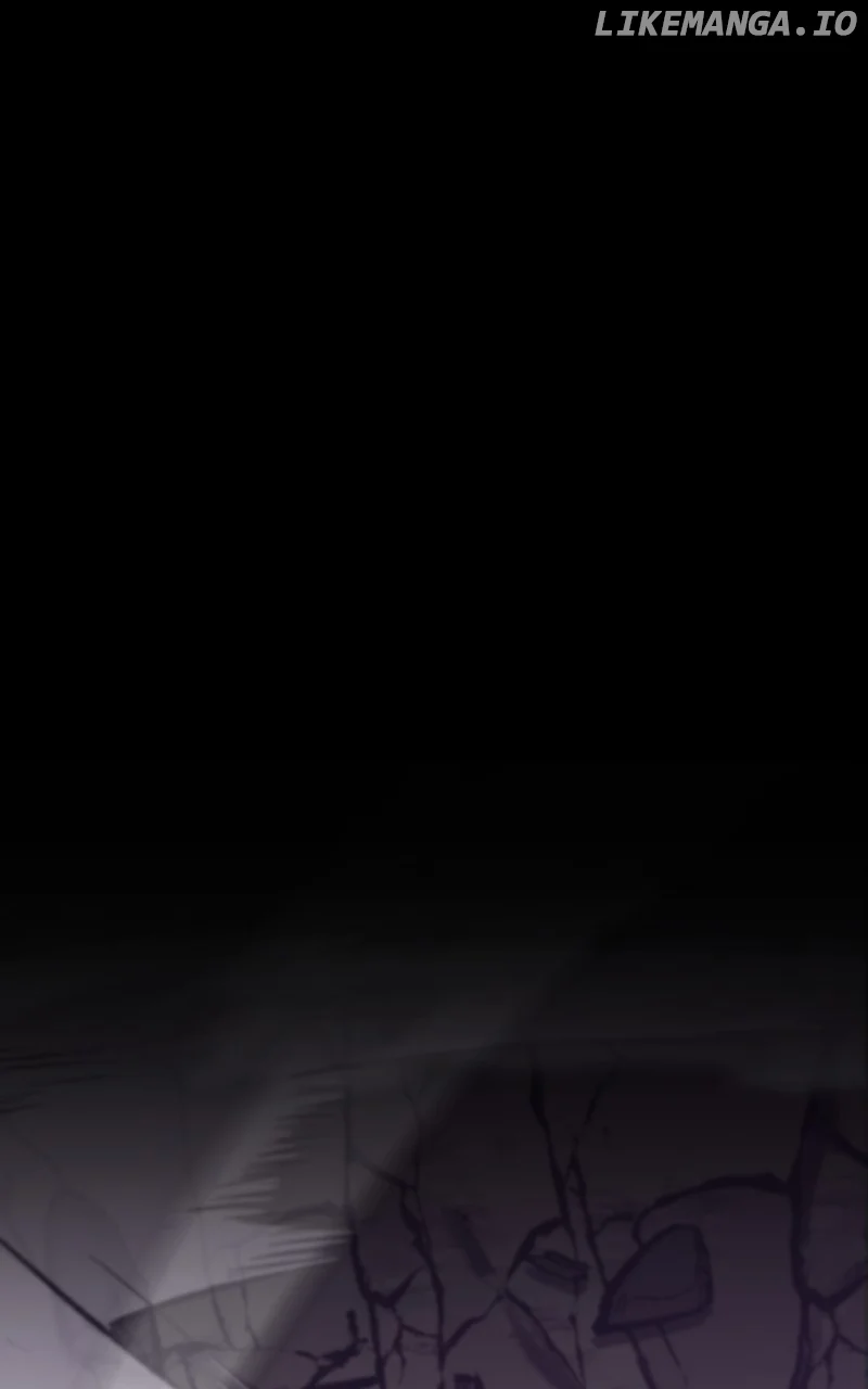 Primal Hunter Chapter 61 55